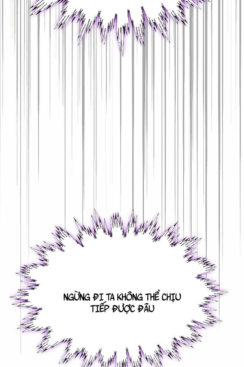 Ta Từng Là Tháp Vương Chapter 35 - 101