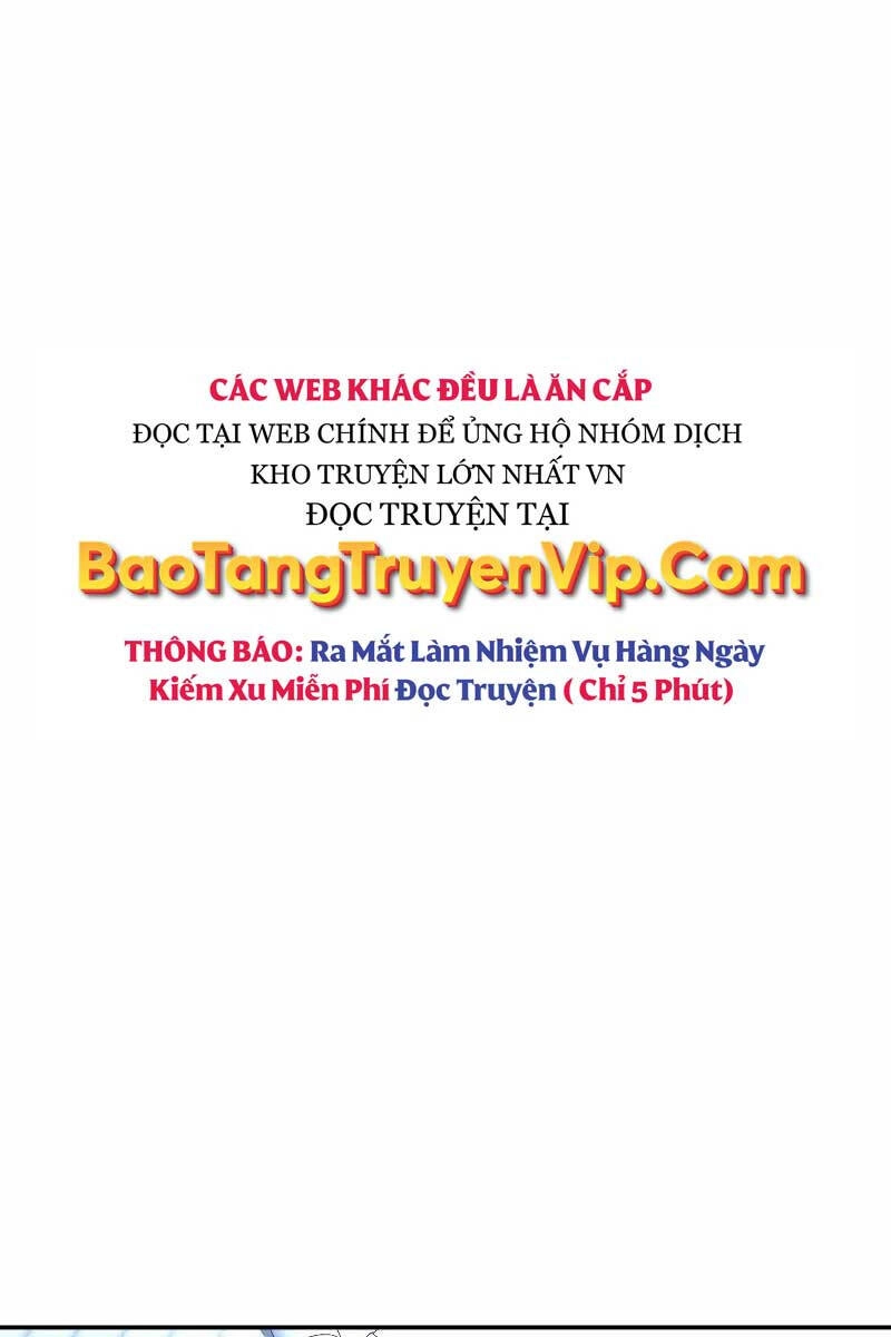 Ta Từng Là Tháp Vương Chapter 35 - 103