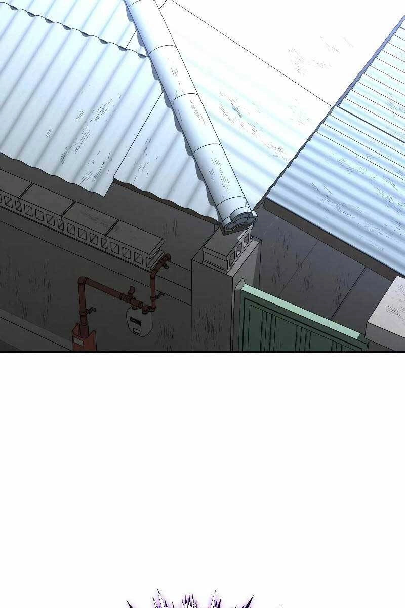 Ta Từng Là Tháp Vương Chapter 35 - 104