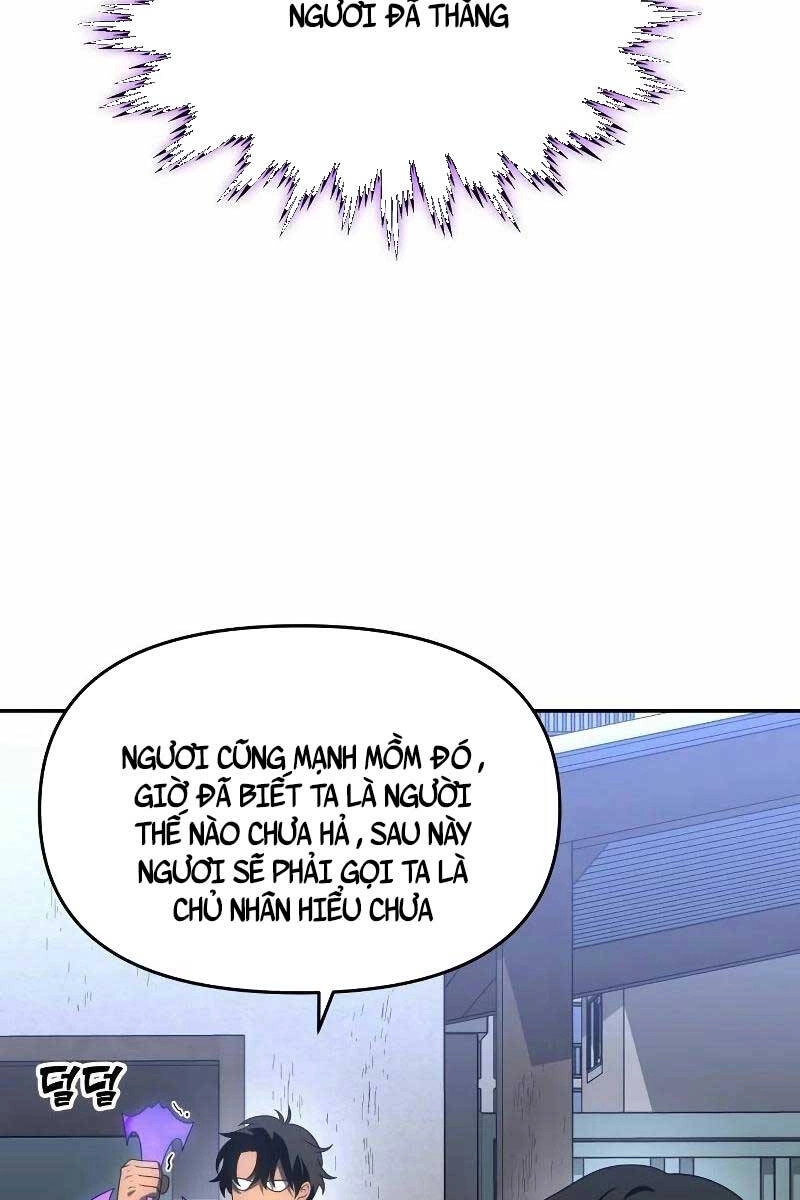 Ta Từng Là Tháp Vương Chapter 35 - 106