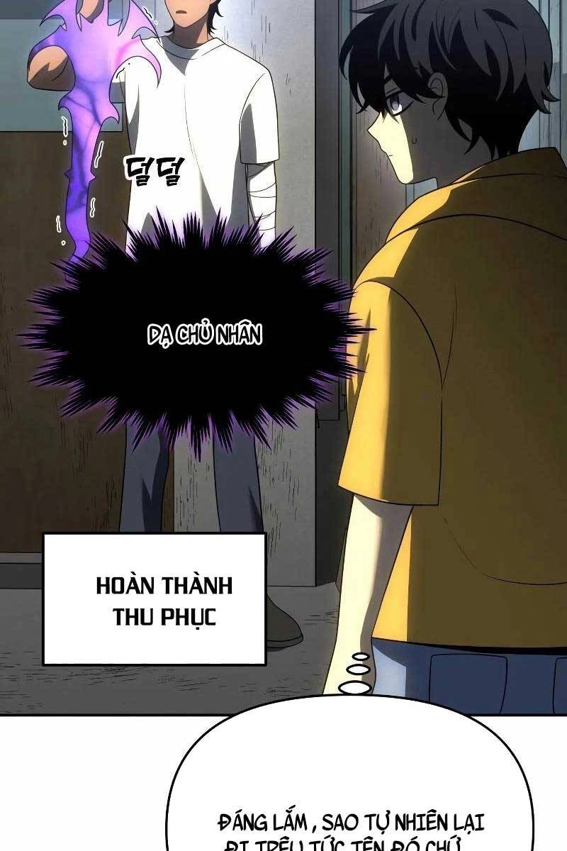 Ta Từng Là Tháp Vương Chapter 35 - 107