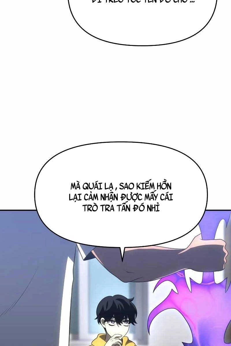 Ta Từng Là Tháp Vương Chapter 35 - 108