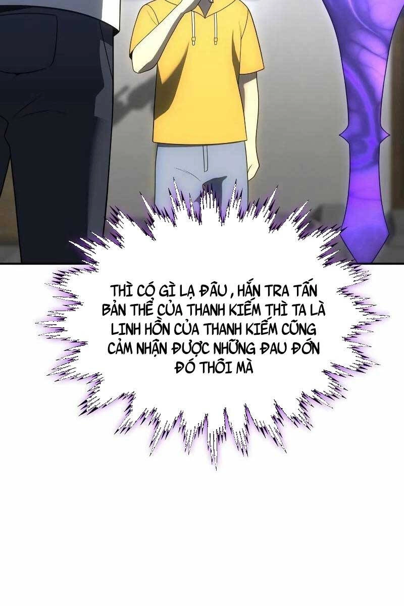 Ta Từng Là Tháp Vương Chapter 35 - 109