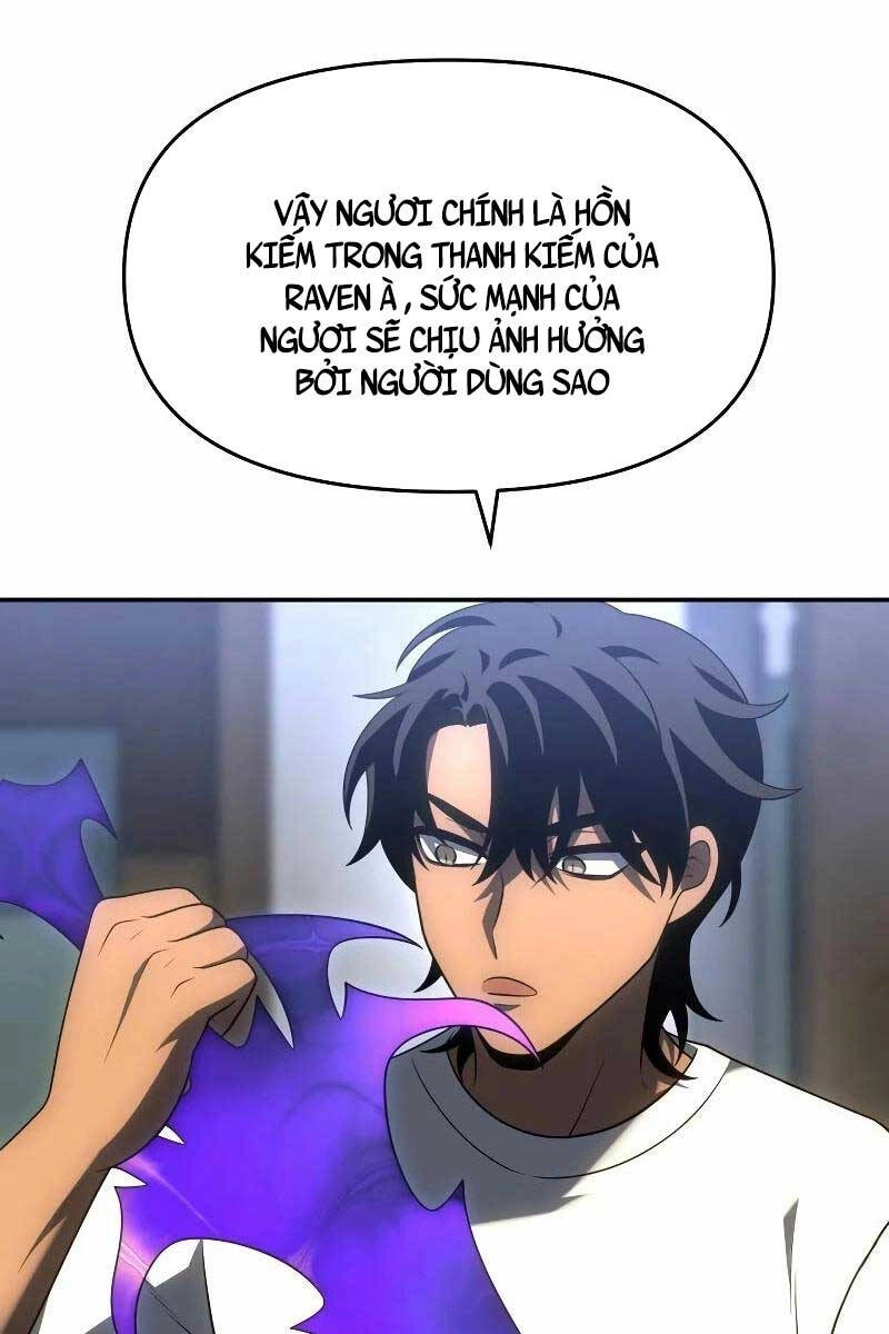 Ta Từng Là Tháp Vương Chapter 35 - 110