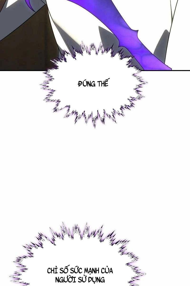 Ta Từng Là Tháp Vương Chapter 35 - 111