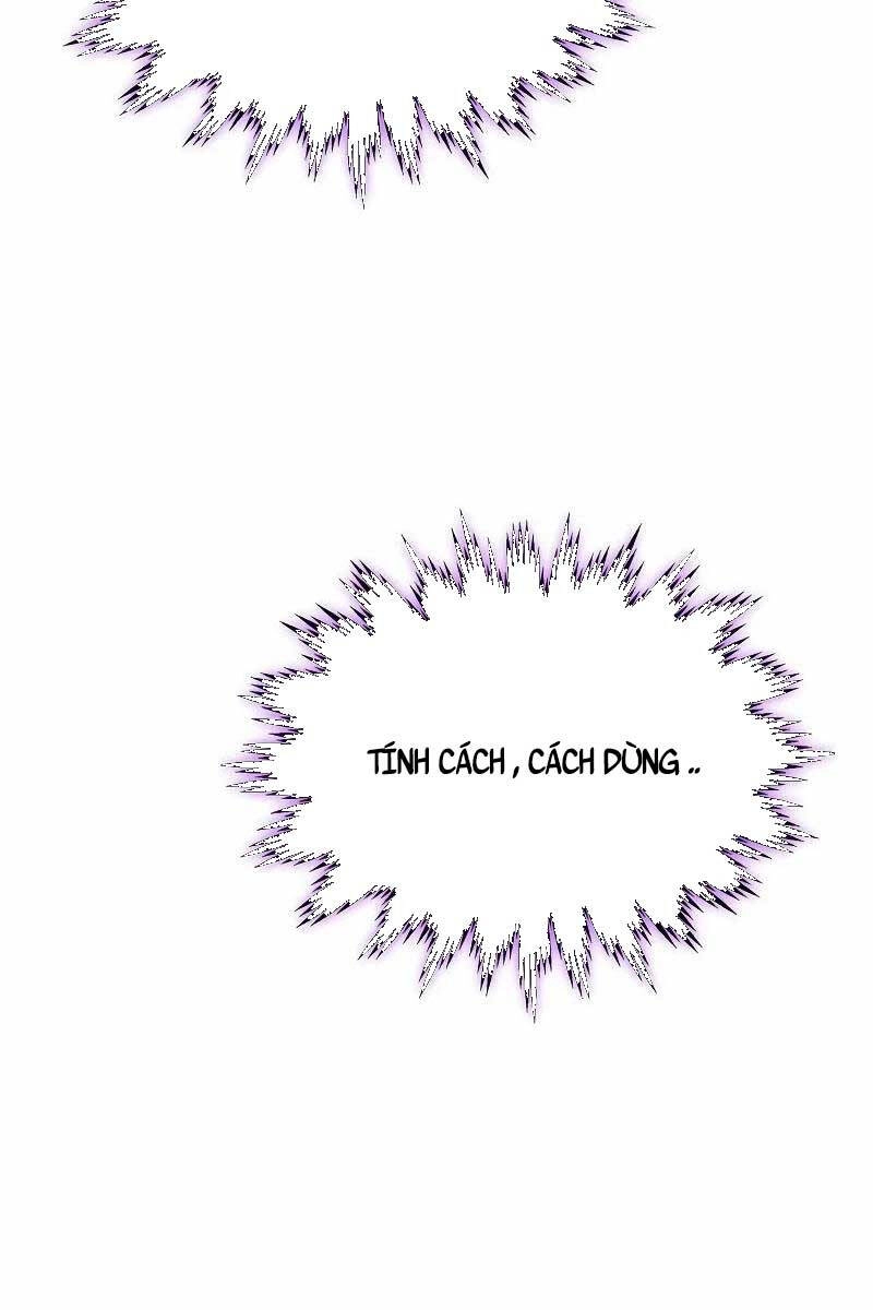 Ta Từng Là Tháp Vương Chapter 35 - 112