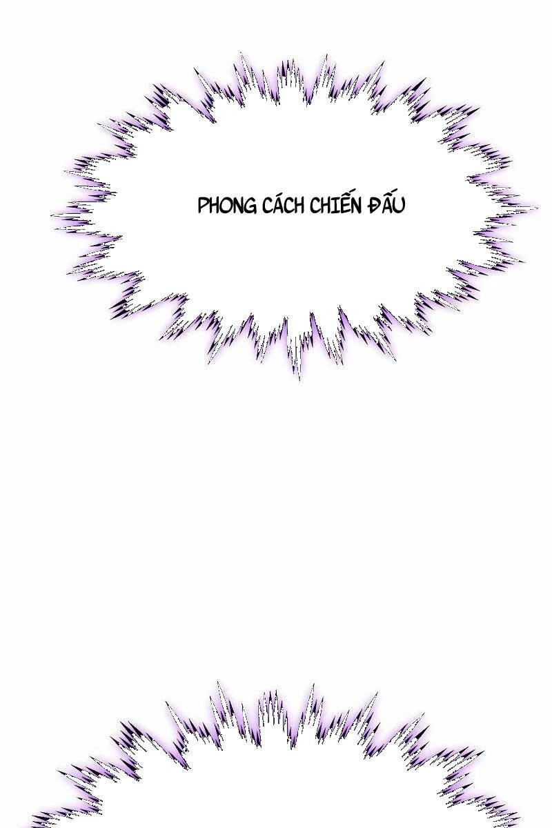 Ta Từng Là Tháp Vương Chapter 35 - 113