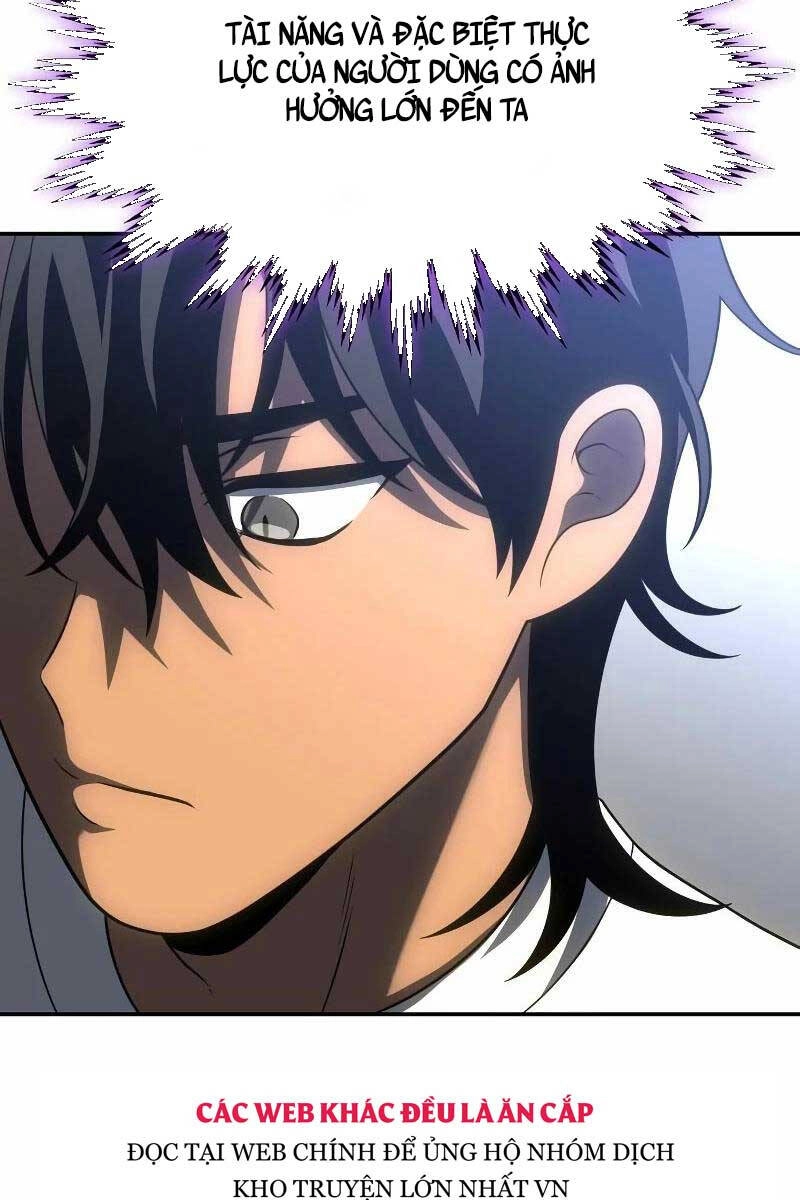 Ta Từng Là Tháp Vương Chapter 35 - 114