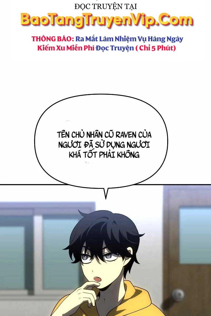 Ta Từng Là Tháp Vương Chapter 35 - 115