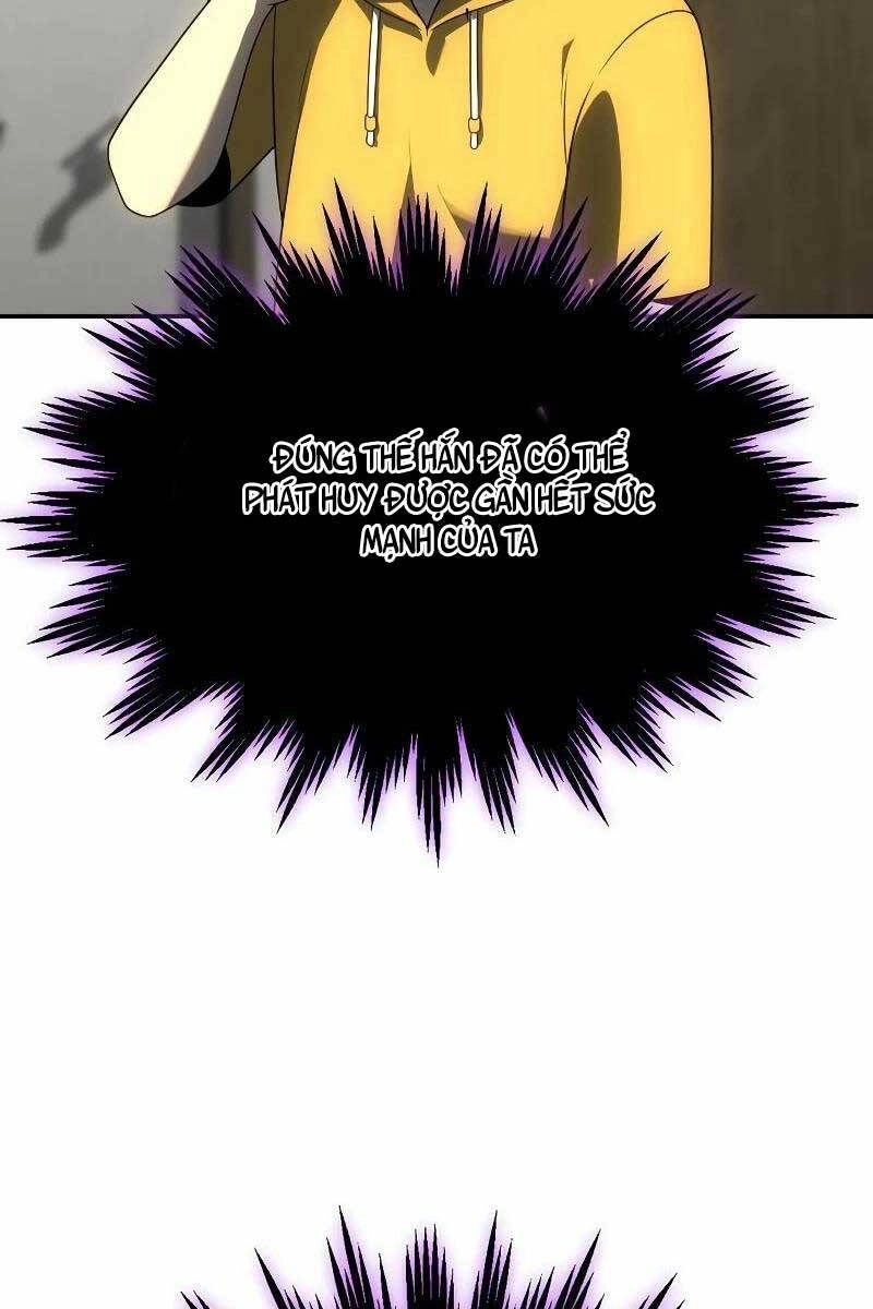 Ta Từng Là Tháp Vương Chapter 35 - 116