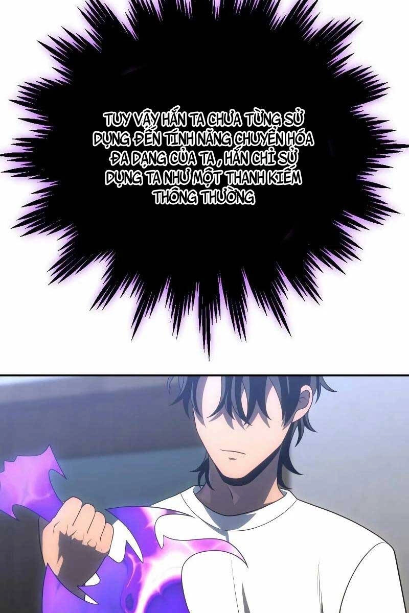 Ta Từng Là Tháp Vương Chapter 35 - 117