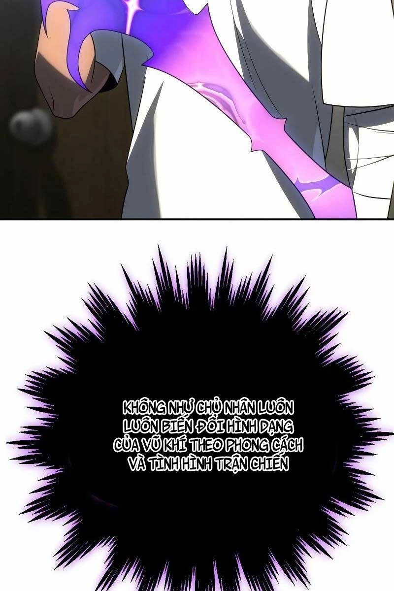 Ta Từng Là Tháp Vương Chapter 35 - 118