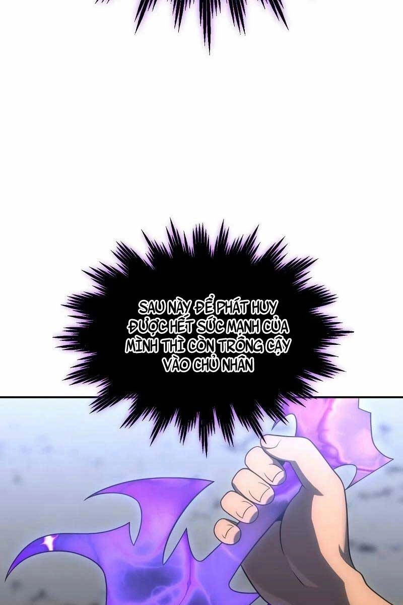 Ta Từng Là Tháp Vương Chapter 35 - 119