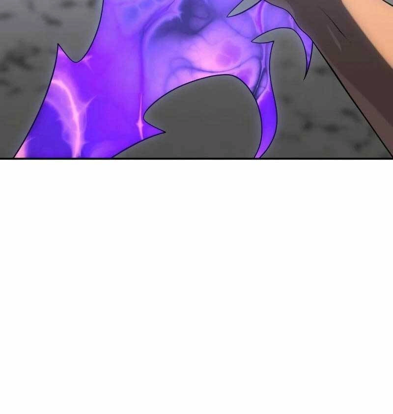 Ta Từng Là Tháp Vương Chapter 35 - 120