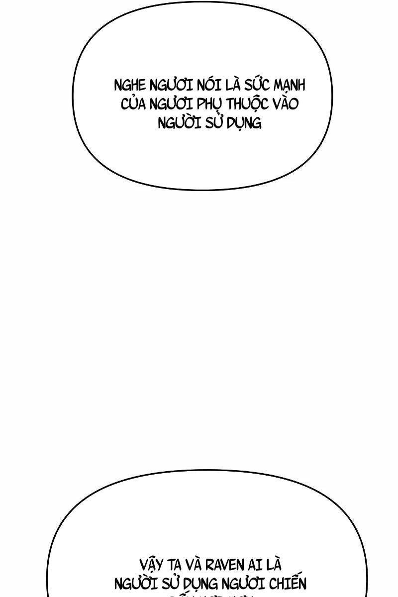 Ta Từng Là Tháp Vương Chapter 35 - 121