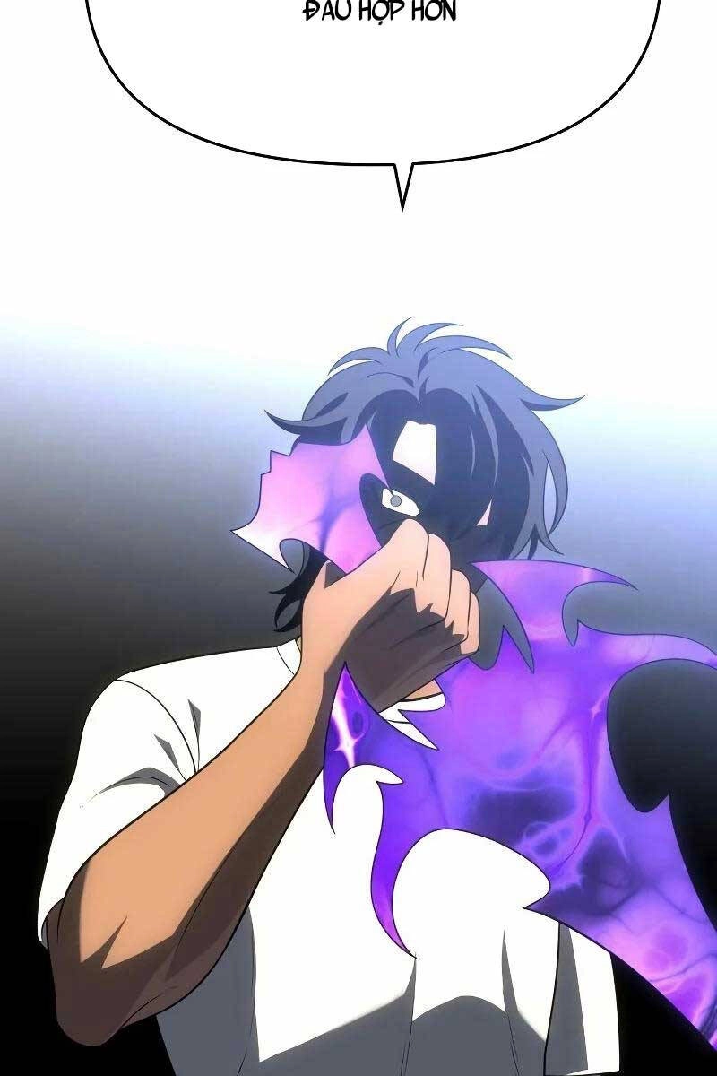 Ta Từng Là Tháp Vương Chapter 35 - 122