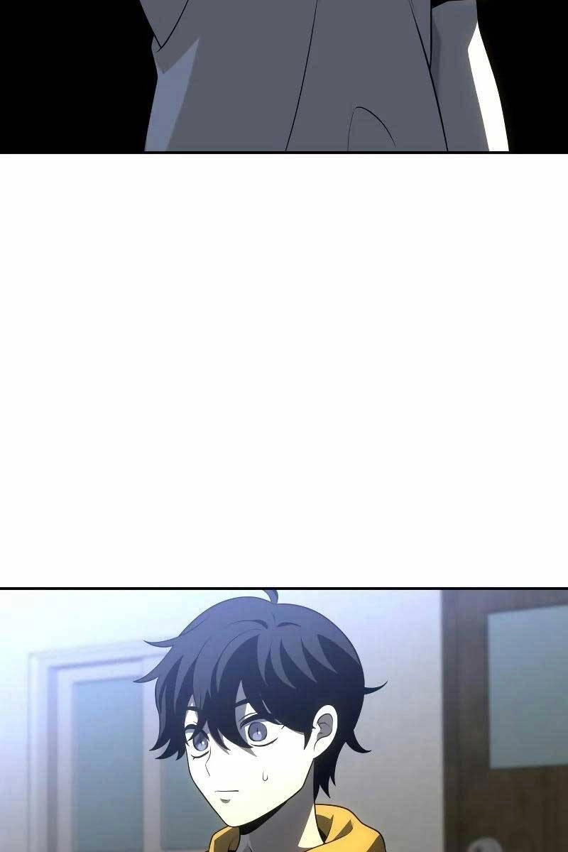 Ta Từng Là Tháp Vương Chapter 35 - 123