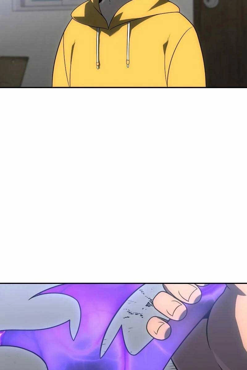 Ta Từng Là Tháp Vương Chapter 35 - 124