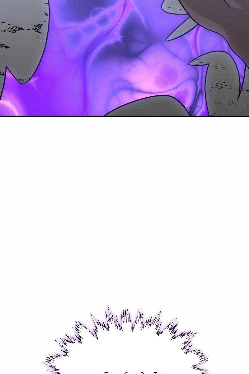 Ta Từng Là Tháp Vương Chapter 35 - 125