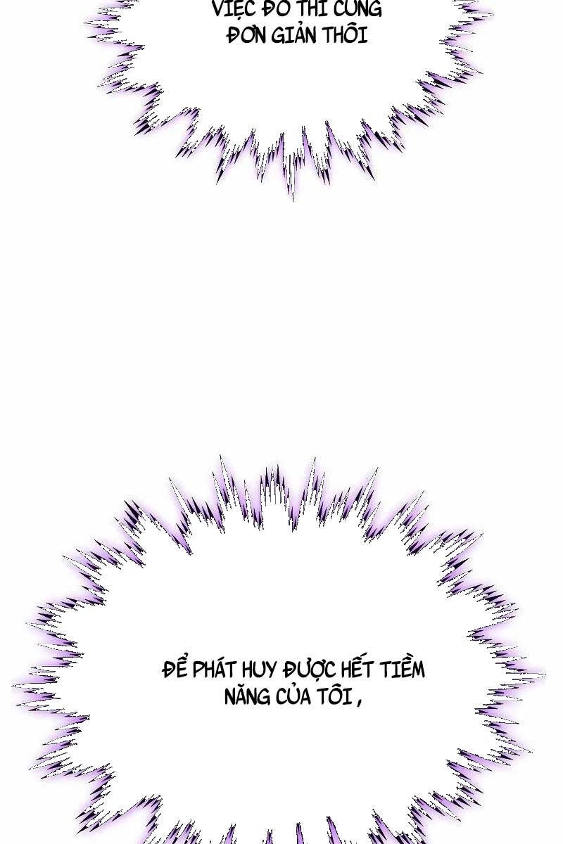 Ta Từng Là Tháp Vương Chapter 35 - 126