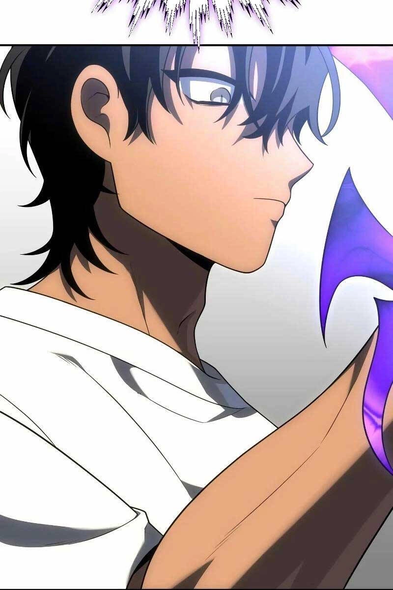 Ta Từng Là Tháp Vương Chapter 35 - 127