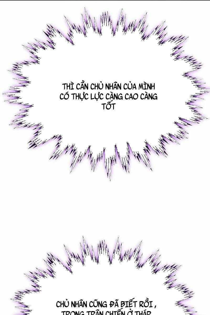 Ta Từng Là Tháp Vương Chapter 35 - 128