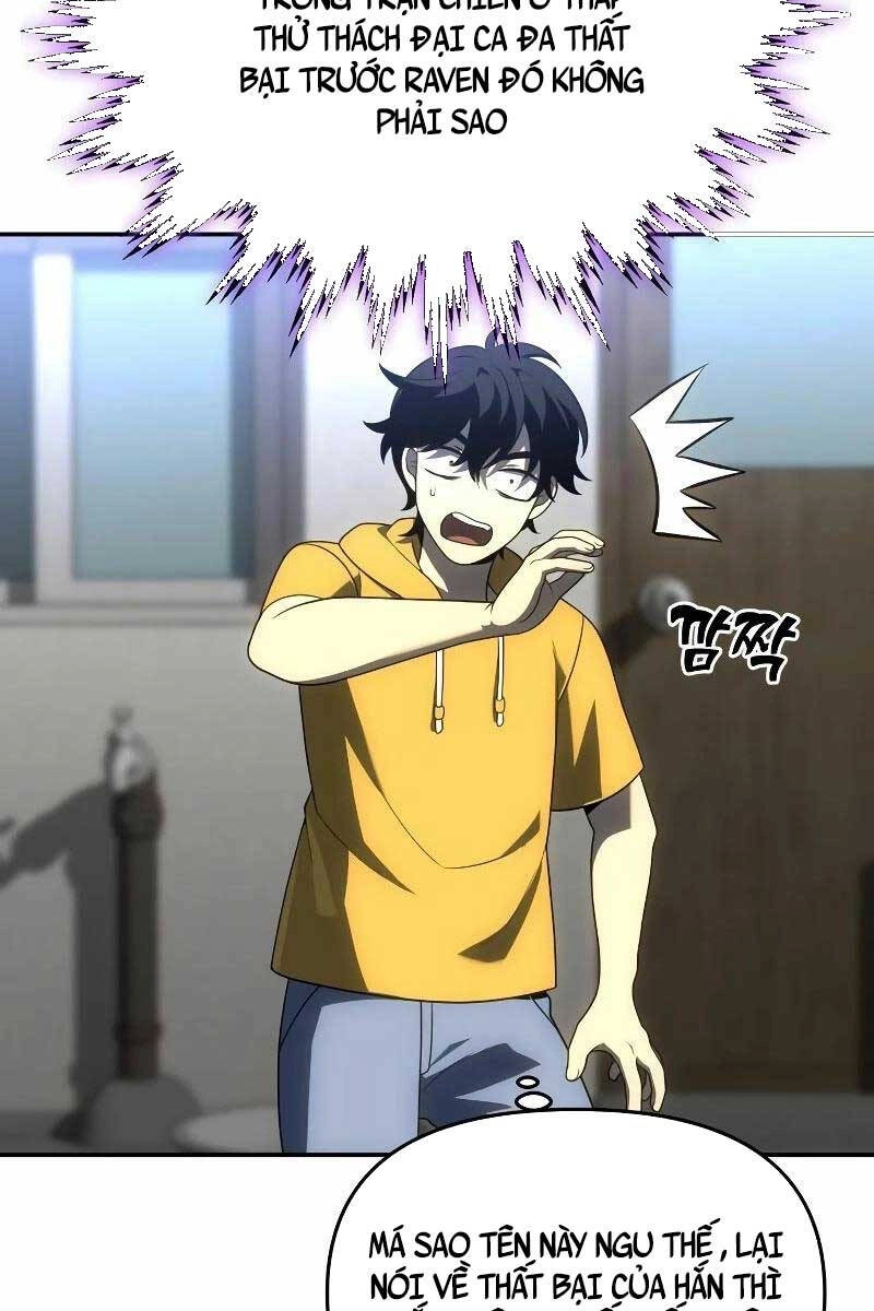 Ta Từng Là Tháp Vương Chapter 35 - 129