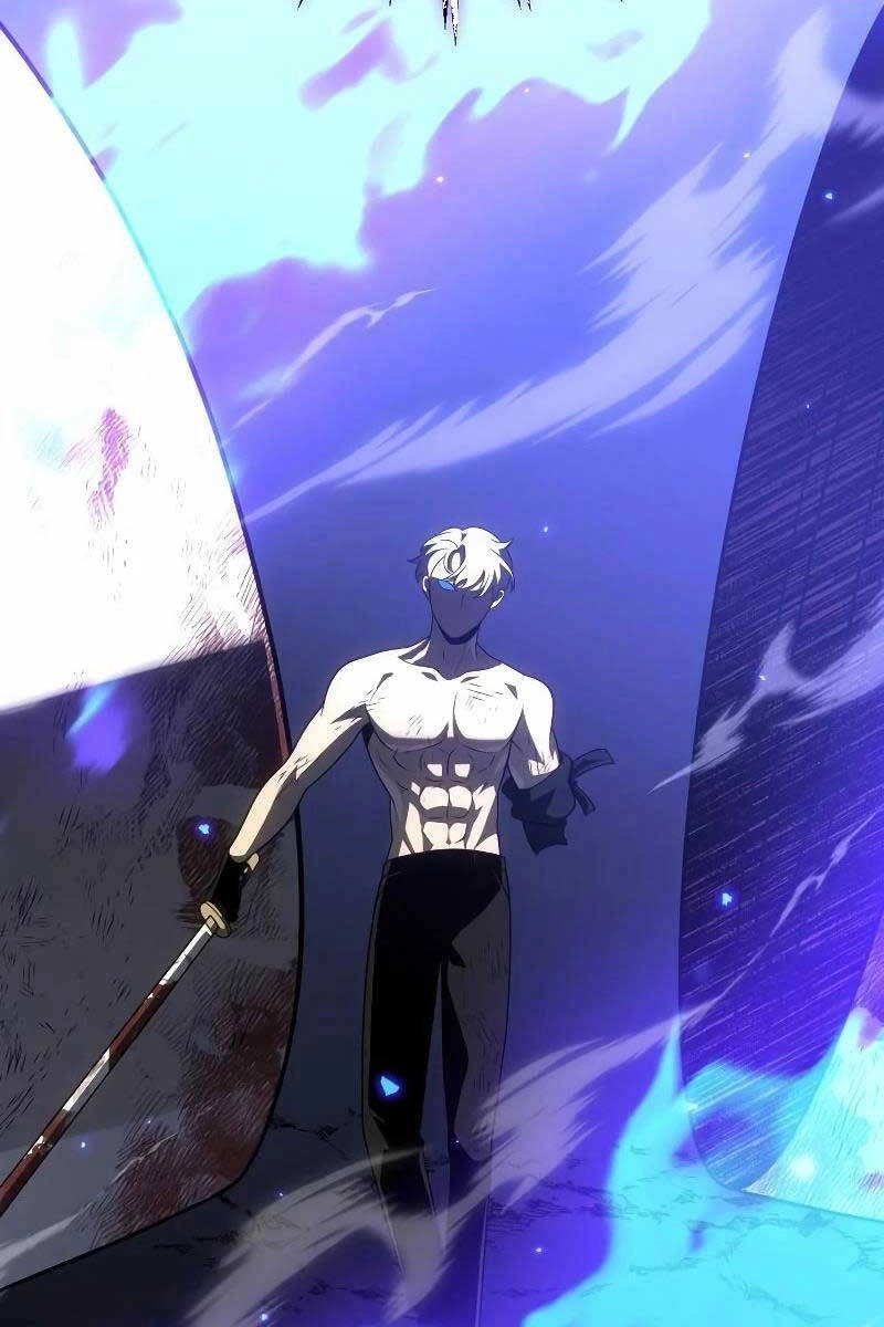 Ta Từng Là Tháp Vương Chapter 35 - 131