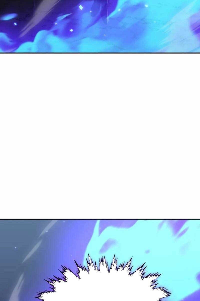 Ta Từng Là Tháp Vương Chapter 35 - 132