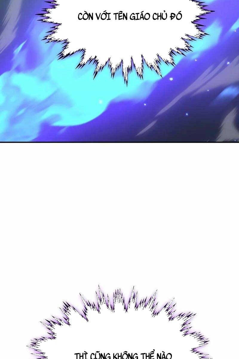 Ta Từng Là Tháp Vương Chapter 35 - 133