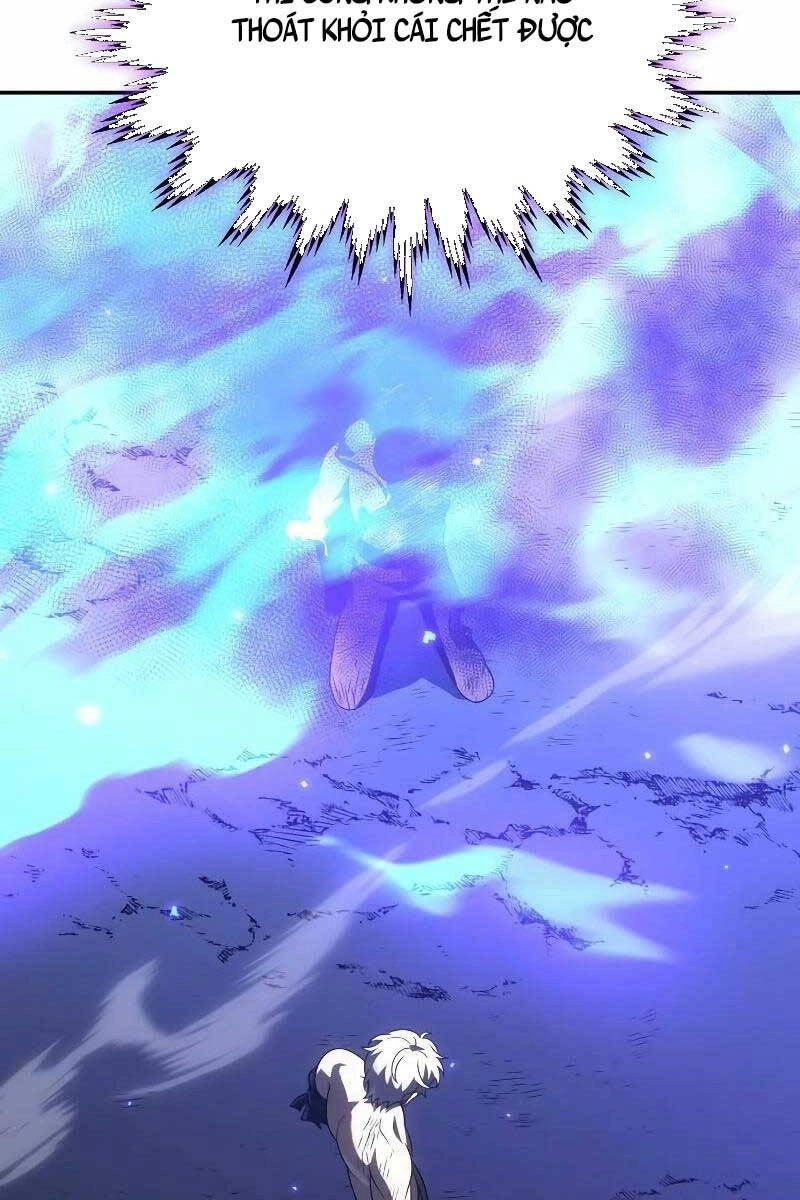 Ta Từng Là Tháp Vương Chapter 35 - 134