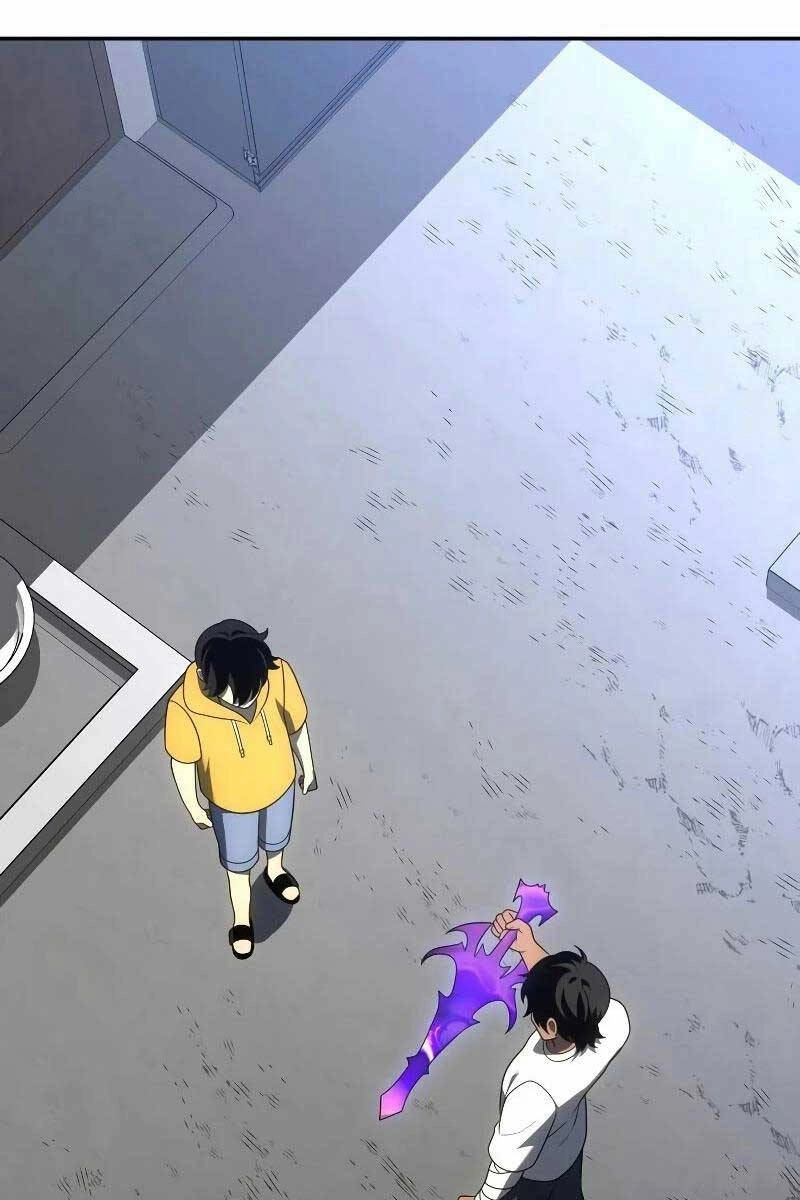 Ta Từng Là Tháp Vương Chapter 35 - 136