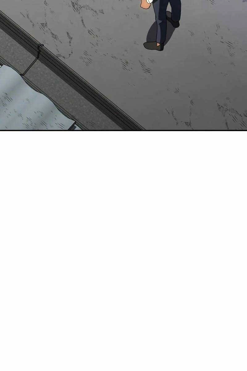 Ta Từng Là Tháp Vương Chapter 35 - 137