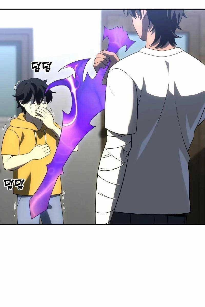 Ta Từng Là Tháp Vương Chapter 35 - 138