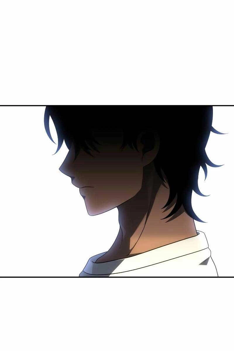 Ta Từng Là Tháp Vương Chapter 35 - 139