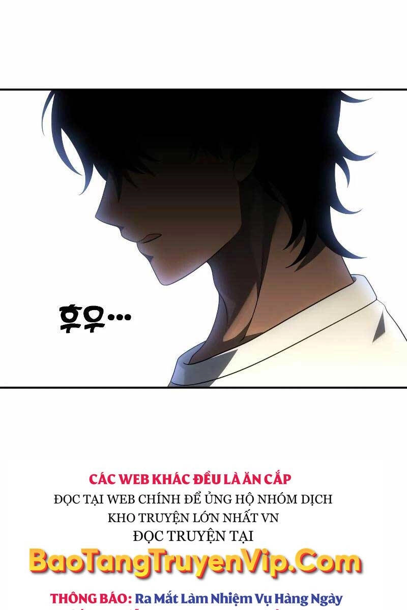 Ta Từng Là Tháp Vương Chapter 35 - 140