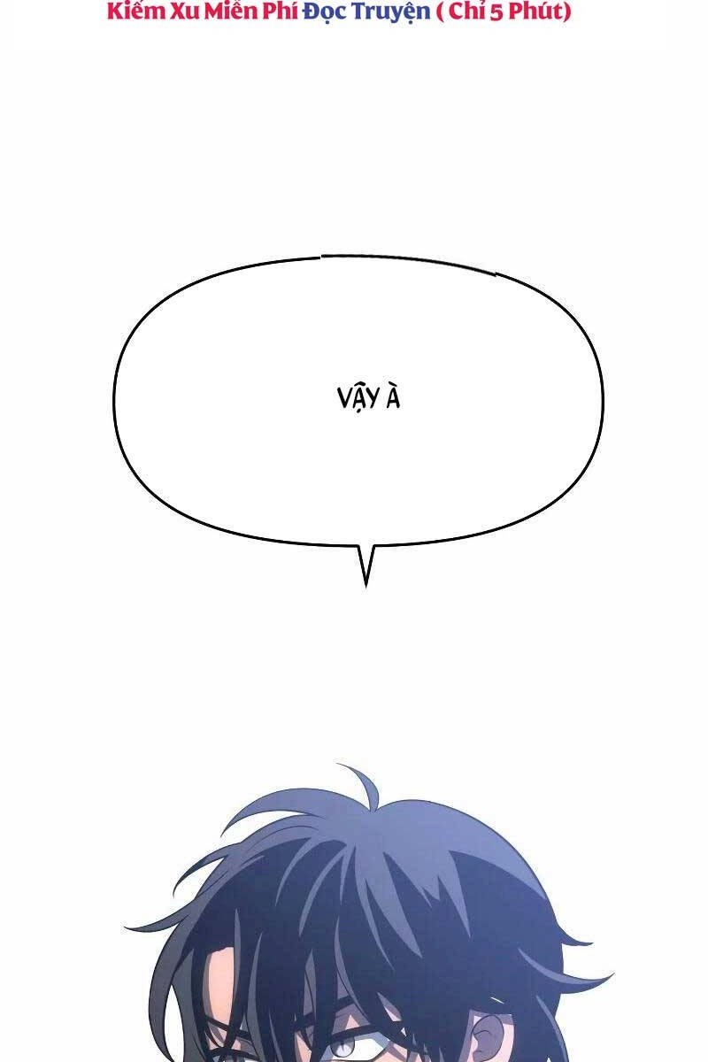 Ta Từng Là Tháp Vương Chapter 35 - 141