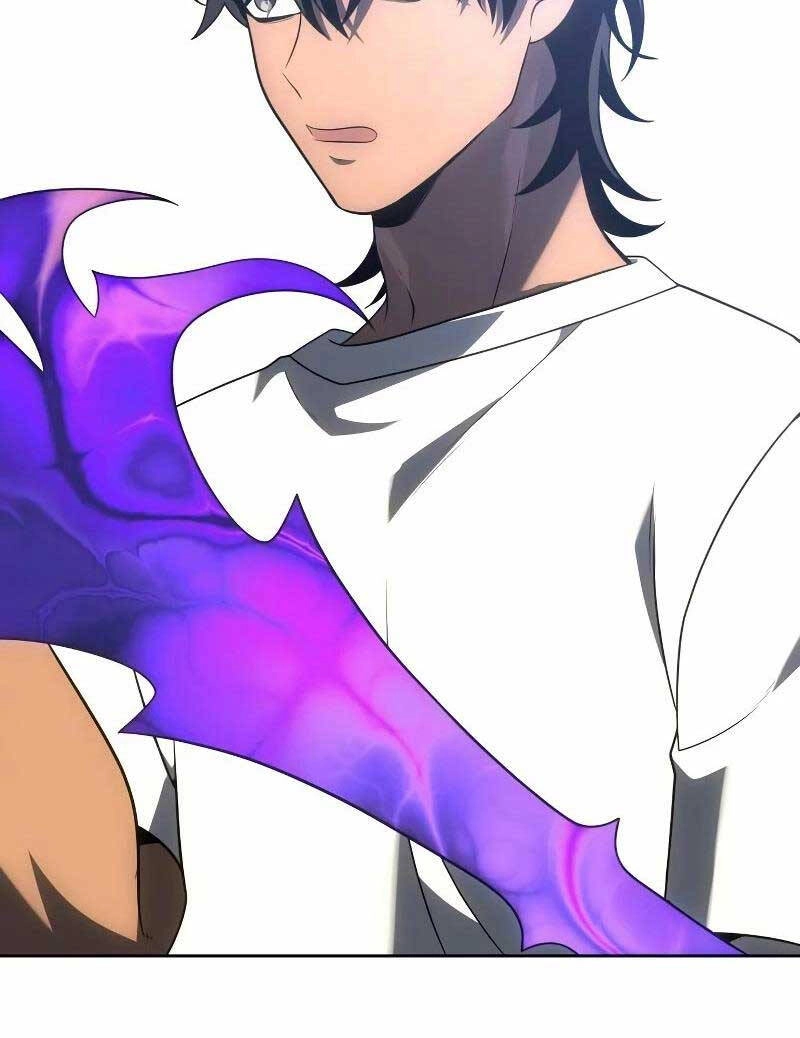 Ta Từng Là Tháp Vương Chapter 35 - 142