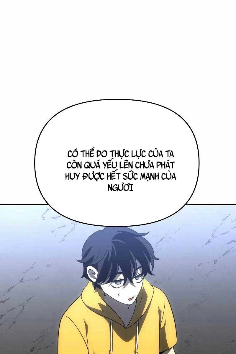 Ta Từng Là Tháp Vương Chapter 35 - 143