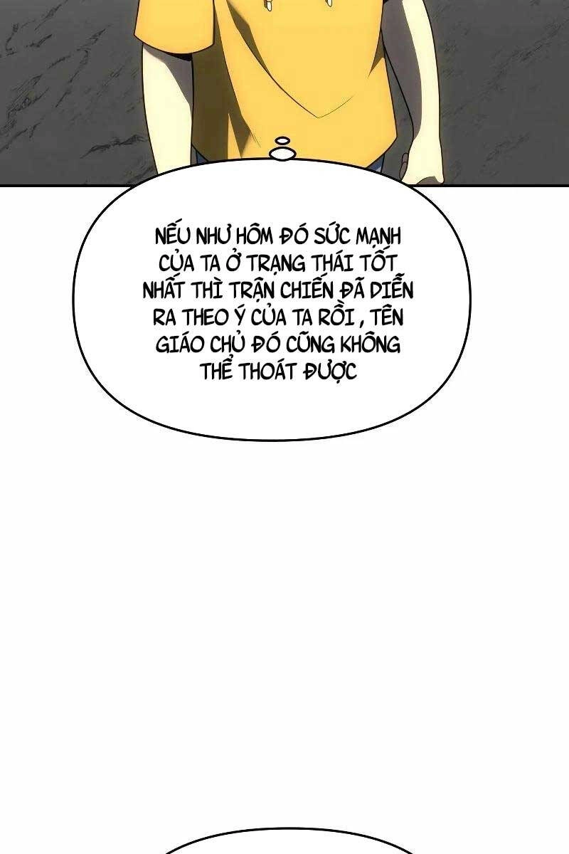 Ta Từng Là Tháp Vương Chapter 35 - 144