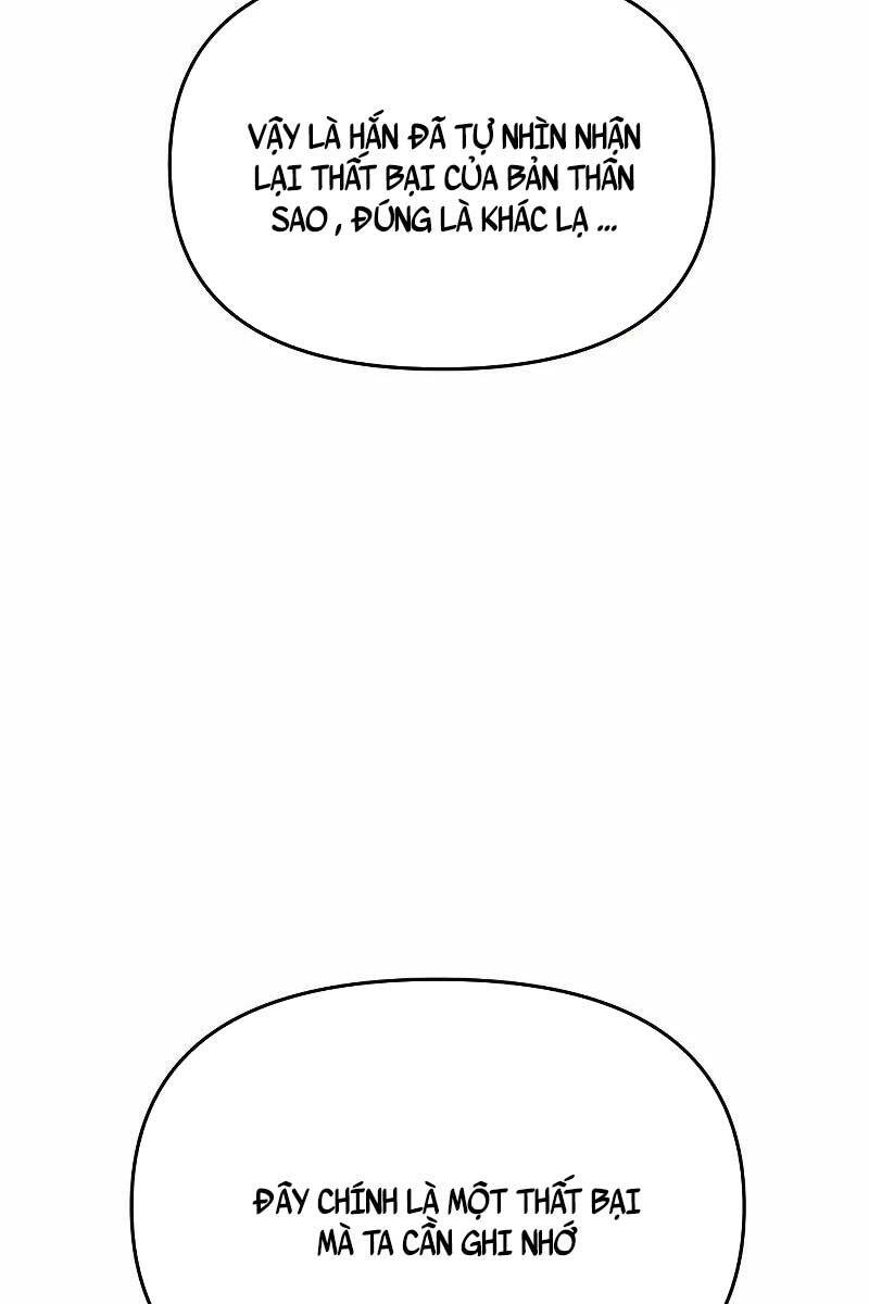 Ta Từng Là Tháp Vương Chapter 35 - 145