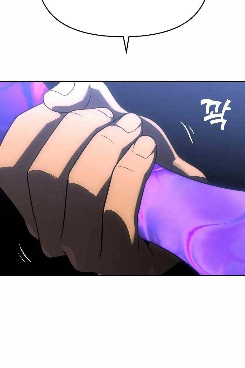 Ta Từng Là Tháp Vương Chapter 35 - 146