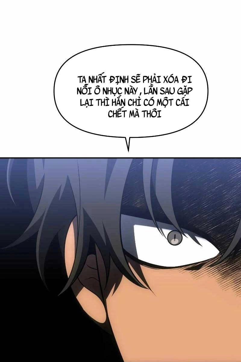 Ta Từng Là Tháp Vương Chapter 35 - 147