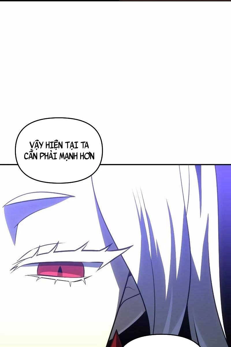 Ta Từng Là Tháp Vương Chapter 35 - 148