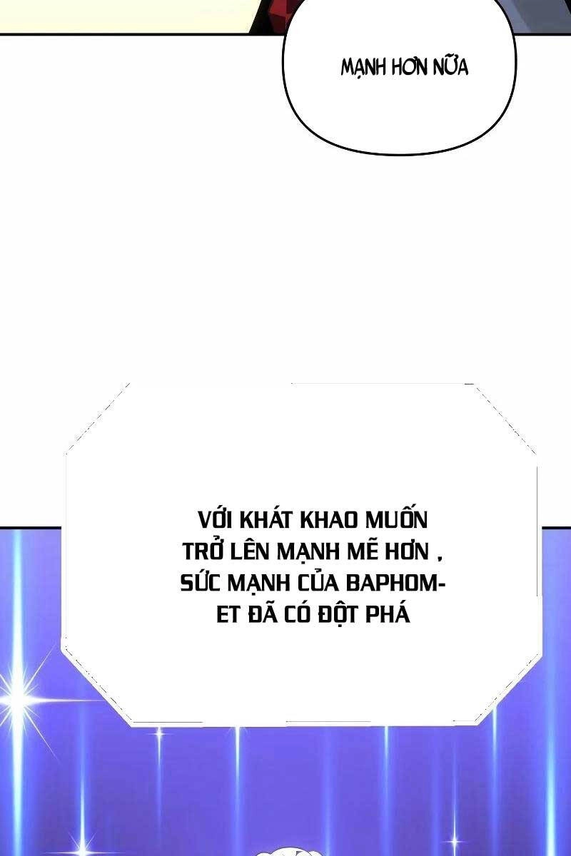 Ta Từng Là Tháp Vương Chapter 35 - 149