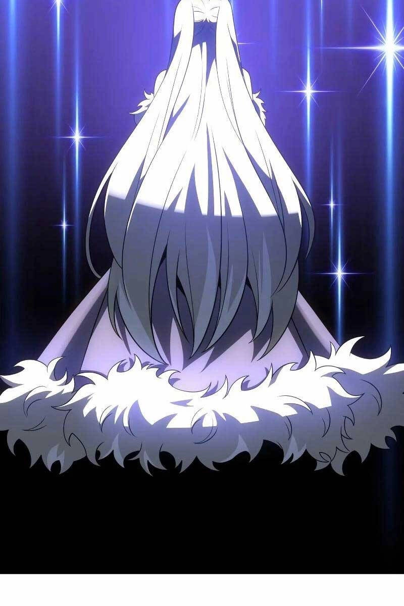 Ta Từng Là Tháp Vương Chapter 35 - 150