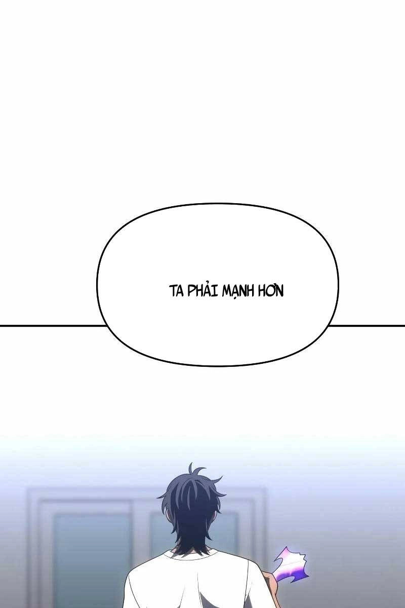 Ta Từng Là Tháp Vương Chapter 35 - 151