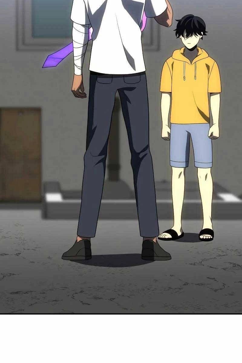 Ta Từng Là Tháp Vương Chapter 35 - 152