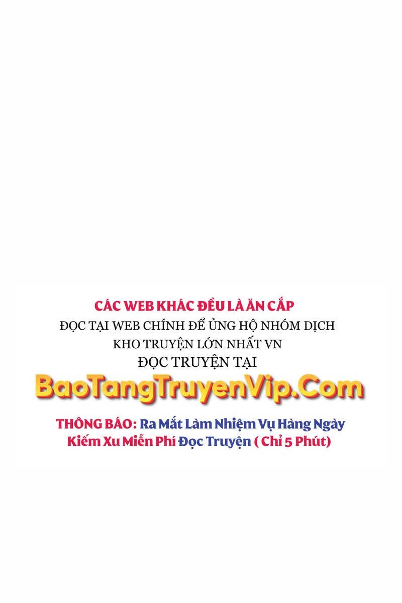 Ta Từng Là Tháp Vương Chapter 35 - 153