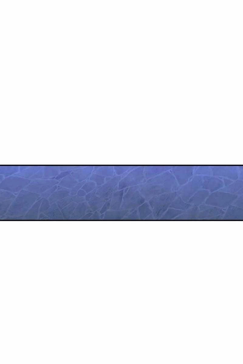 Ta Từng Là Tháp Vương Chapter 35 - 154